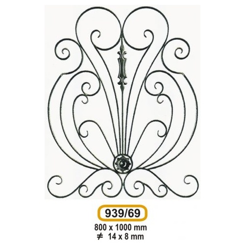 parastaseis-motif_939-69