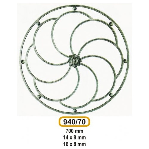 parastaseis-motif_940-70