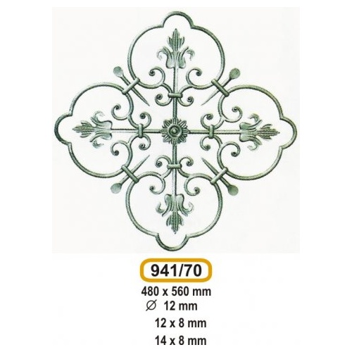 parastaseis-motif_941-70