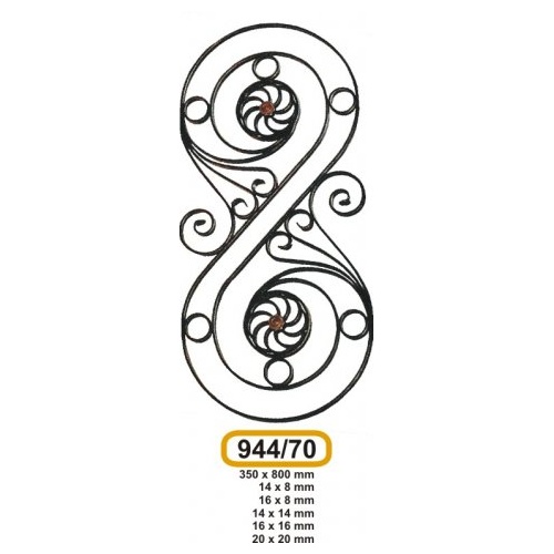 parastaseis-motif_944-70