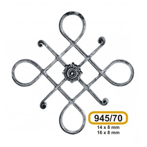 parastaseis-motif_945-70