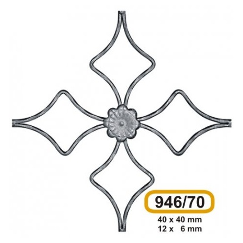 parastaseis-motif_946-70