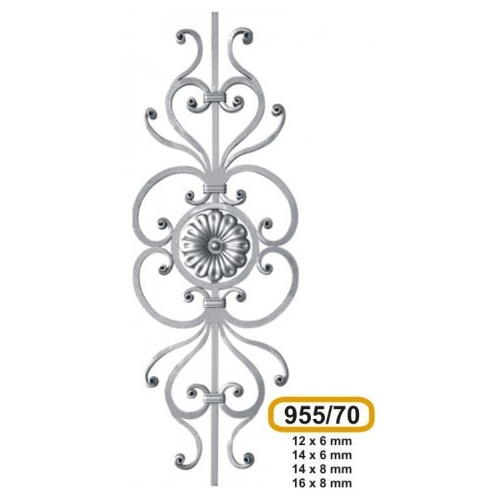 parastaseis-motif_955-70