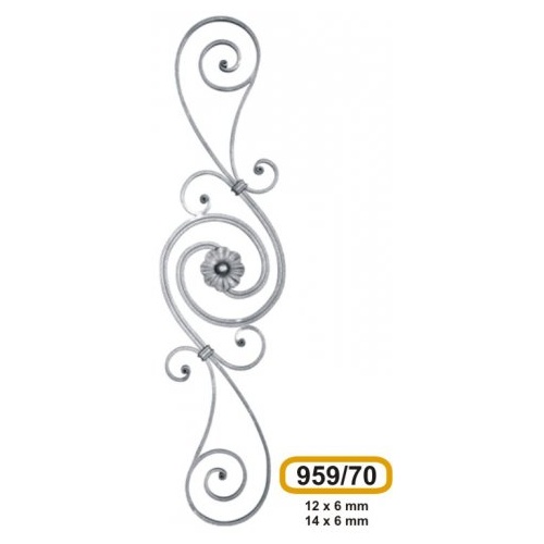 parastaseis-motif_959-70