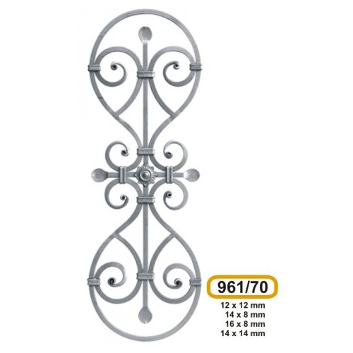 parastaseis-motif_961-70