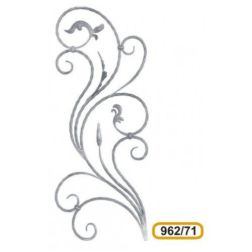 parastaseis-motif_962-71