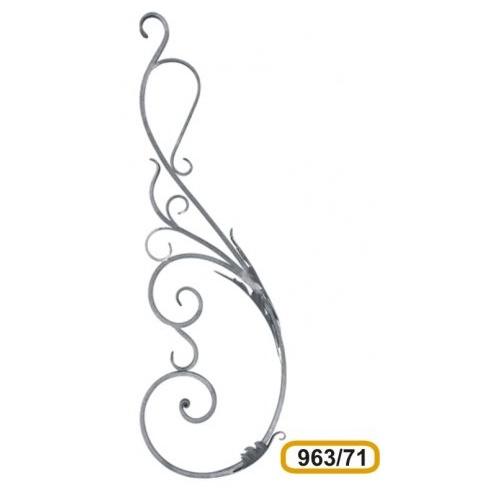 parastaseis-motif_963-71