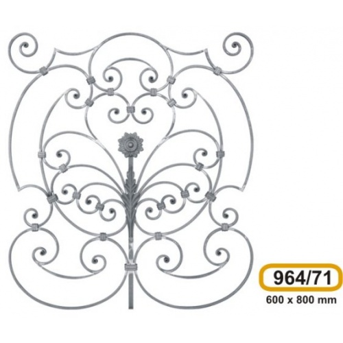 parastaseis-motif_964-71