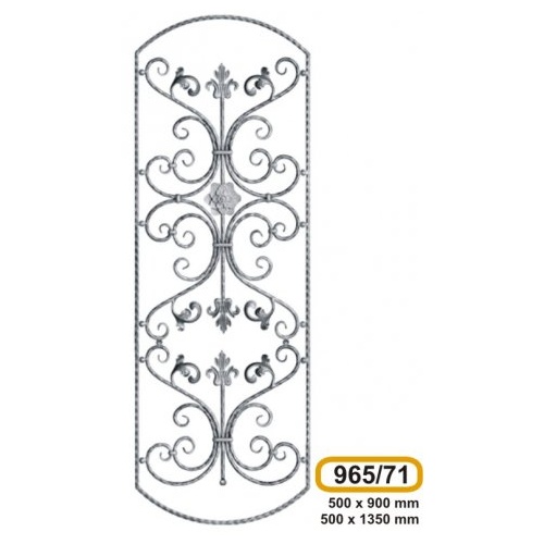 parastaseis-motif_965-71