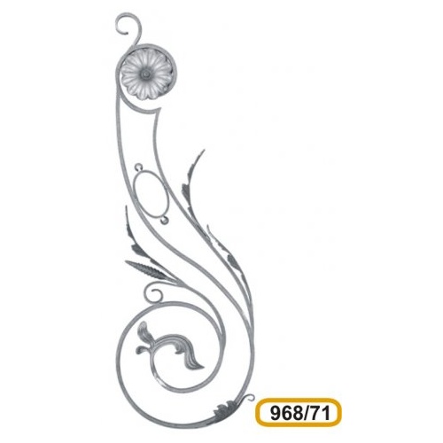 parastaseis-motif_968-71