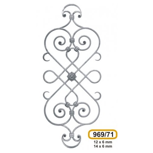 parastaseis-motif_969-71