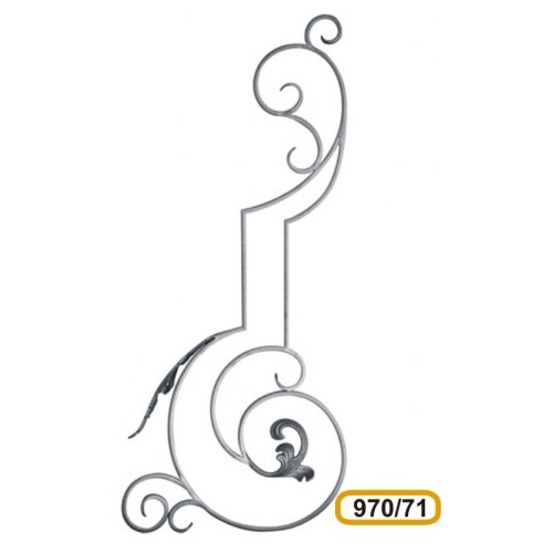 parastaseis-motif_970-71