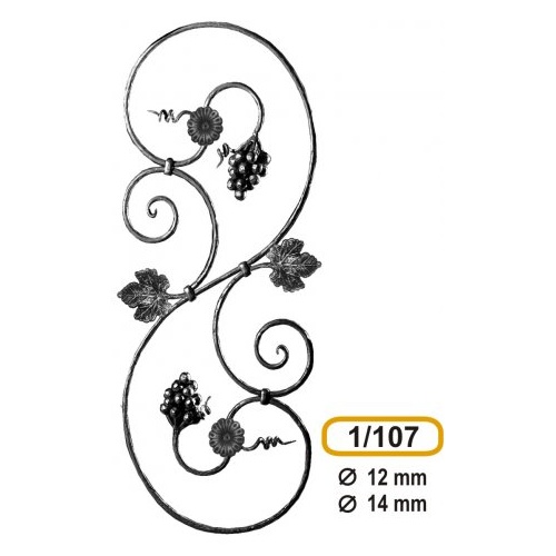 parastaseis-motif_cod_1-107