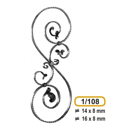 parastaseis-motif_cod_1-108