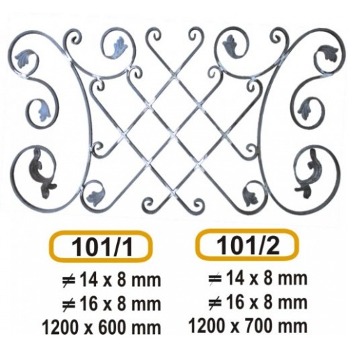 parastaseis-motif_cod_101-1_101-2