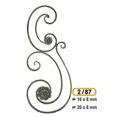 parastaseis-motif_cod_2-87