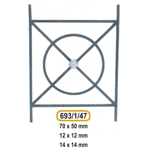 parastaseis-motif_cod_693-1-47