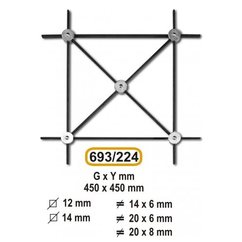 parastaseis-motif_cod_693-224