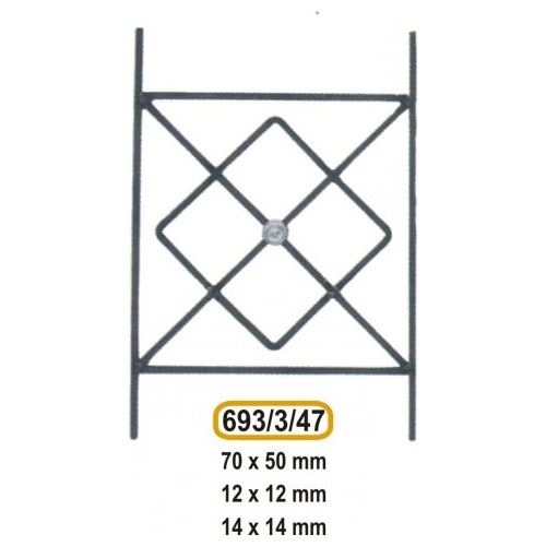parastaseis-motif_cod_693-3-47