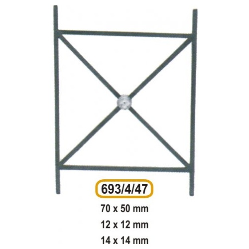 parastaseis-motif_cod_693-4-47