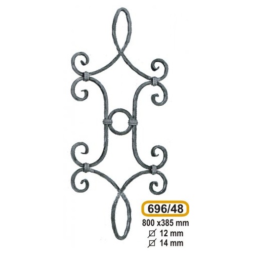 parastaseis-motif_cod_696-48