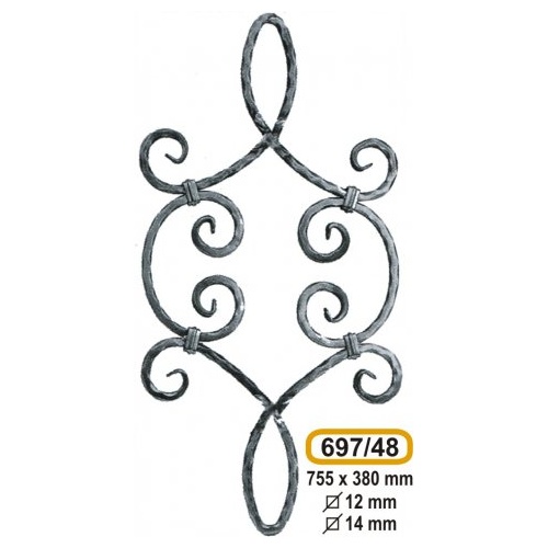 parastaseis-motif_cod_697-48