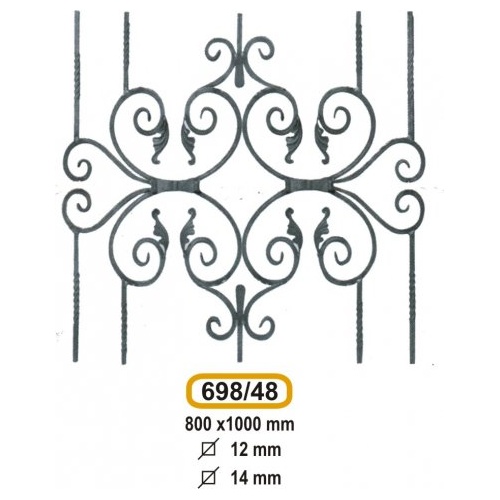 parastaseis-motif_cod_698-48