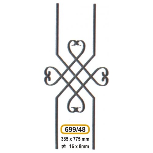 parastaseis-motif_cod_699-48