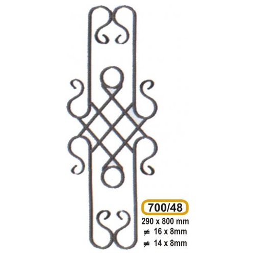 parastaseis-motif_cod_700-48