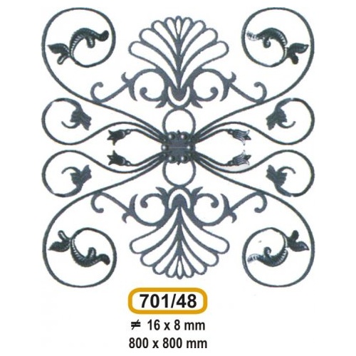 parastaseis-motif_cod_701-48