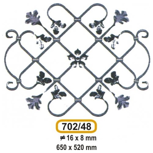 parastaseis-motif_cod_702-48