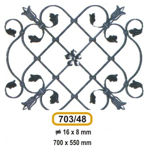 parastaseis-motif_cod_703-48