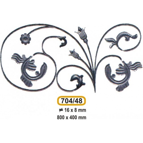 parastaseis-motif_cod_704-48