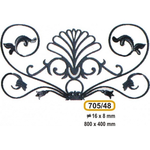 parastaseis-motif_cod_705-48