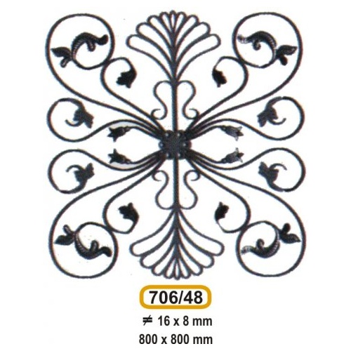 parastaseis-motif_cod_706-48