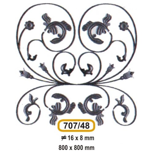 parastaseis-motif_cod_707-48