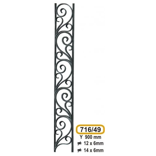 parastaseis-motif_cod_716-49