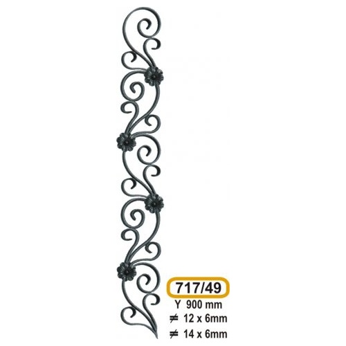 parastaseis-motif_cod_717-49