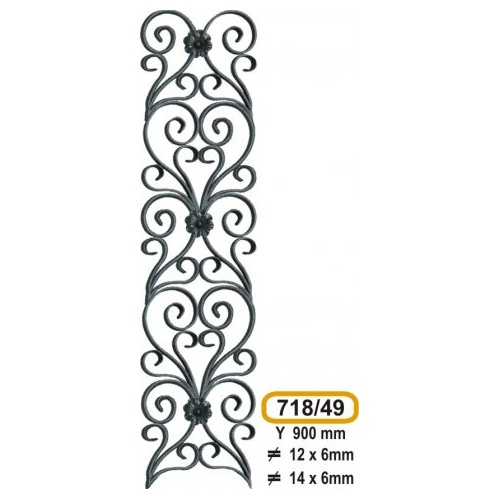 parastaseis-motif_cod_718-49