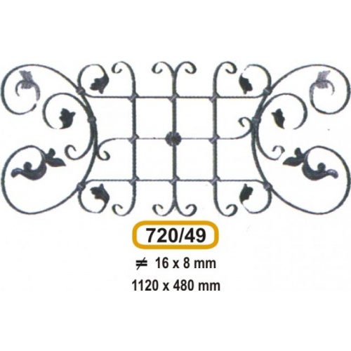 parastaseis-motif_cod_720-49