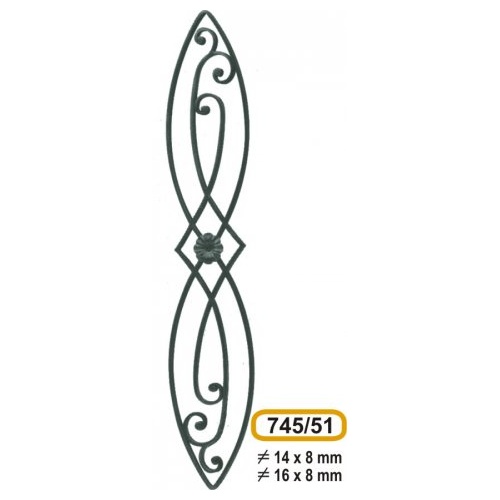 parastaseis-motif_cod_745-51