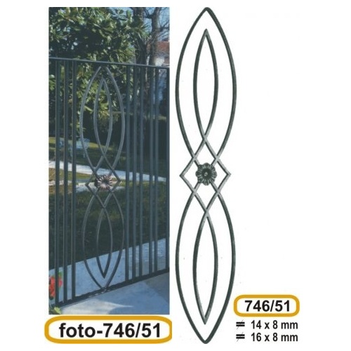 parastaseis-motif_cod_746-51