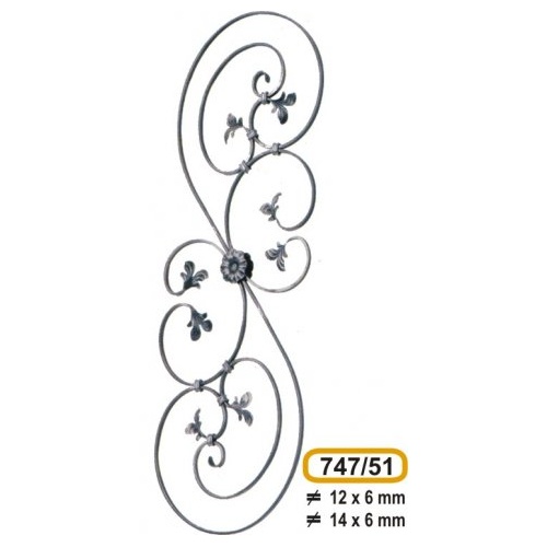 parastaseis-motif_cod_747-51