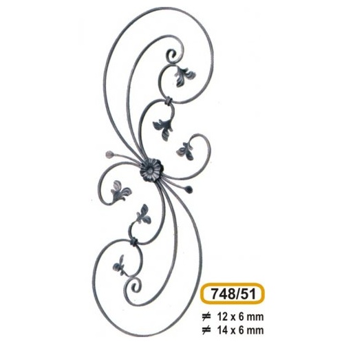 parastaseis-motif_cod_748-51