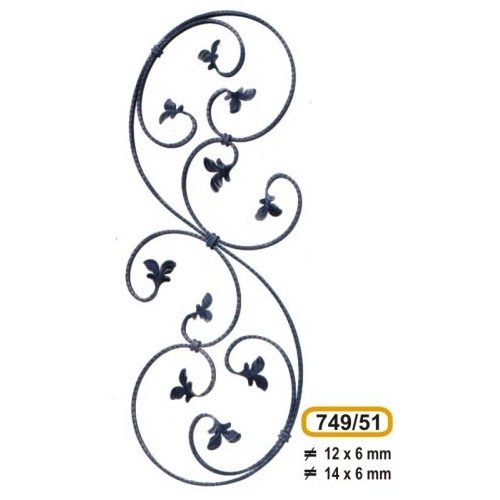 parastaseis-motif_cod_749-51