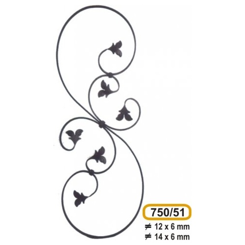 parastaseis-motif_cod_750-51