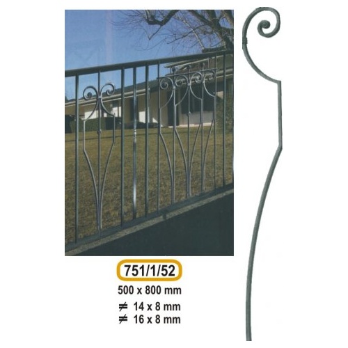 parastaseis-motif_cod_751-1-52