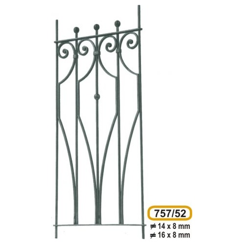 parastaseis-motif_cod_757-52