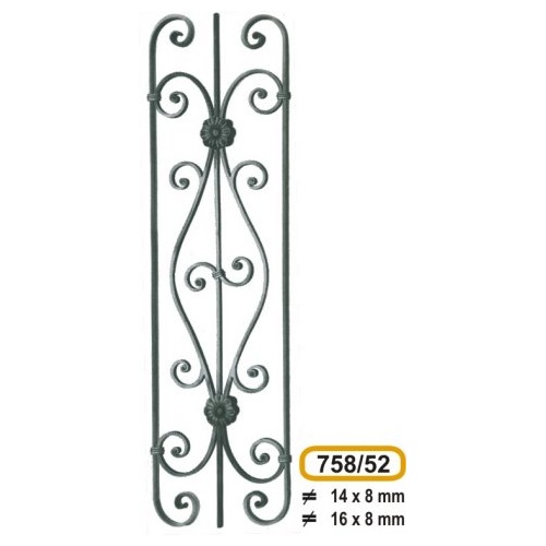 parastaseis-motif_cod_758-52