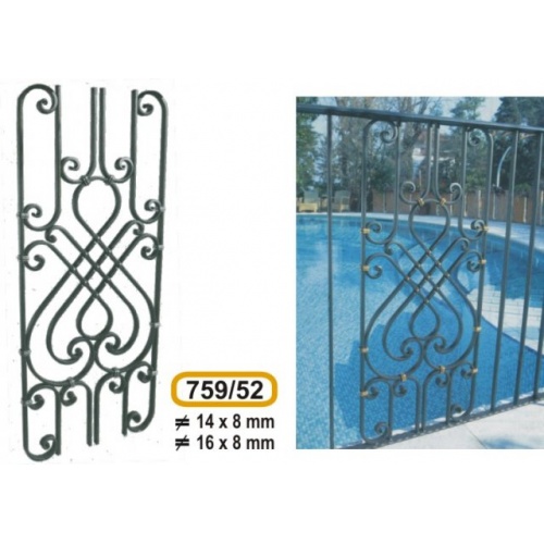 parastaseis-motif_cod_759-52